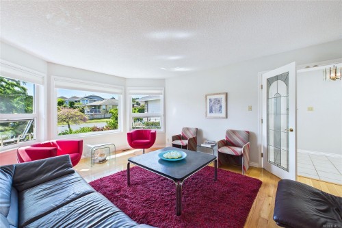 6058 Christopher Rd, Nanaimo, BC 
