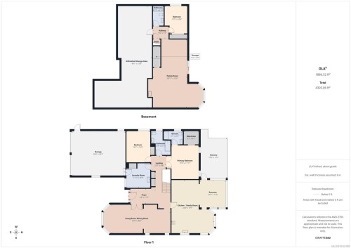 6058 Christopher Rd, Nanaimo, BC 