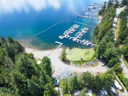 B7-10324 Lakeshore Rd Port Alberni, BC V9Y 8Z6