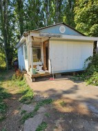 10-5659 Tomswood Rd Port Alberni, BC V9Y 8V8