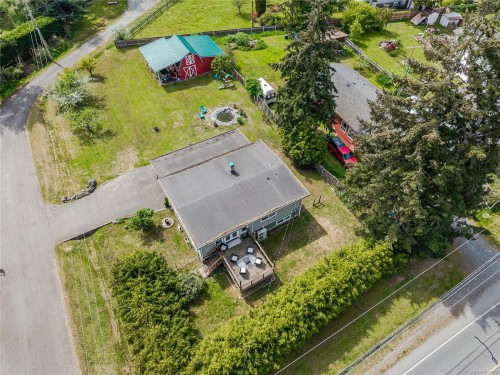 2348 Thomas Pl, Nanaimo, BC 