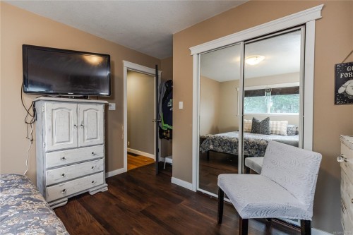 2348 Thomas Pl, Nanaimo, BC 