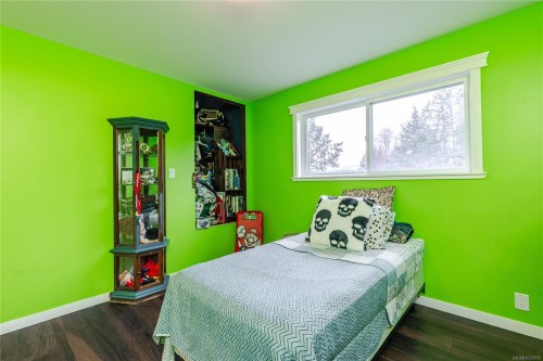 2348 Thomas Pl, Nanaimo, BC 