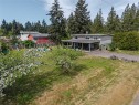 2348 Thomas Pl, Nanaimo, BC 