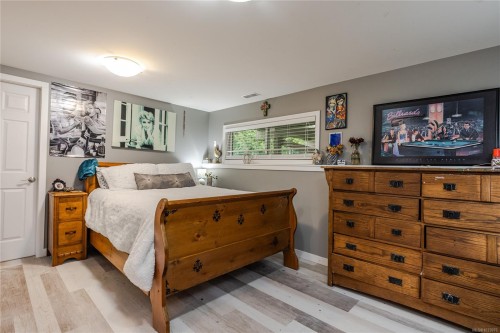 2348 Thomas Pl, Nanaimo, BC 