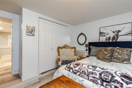 2348 Thomas Pl, Nanaimo, BC 