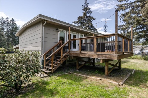 2348 Thomas Pl, Nanaimo, BC 