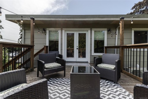 2348 Thomas Pl, Nanaimo, BC 