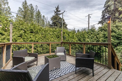 2348 Thomas Pl, Nanaimo, BC 