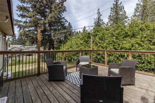 2348 Thomas Pl, Nanaimo, BC 