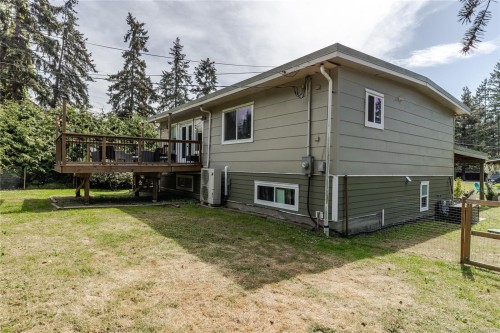 2348 Thomas Pl, Nanaimo, BC 