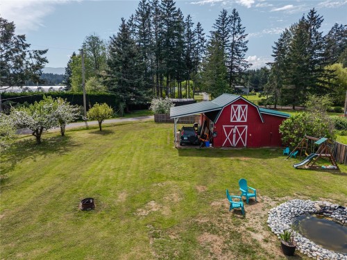 2348 Thomas Pl, Nanaimo, BC 