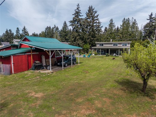 2348 Thomas Pl, Nanaimo, BC 