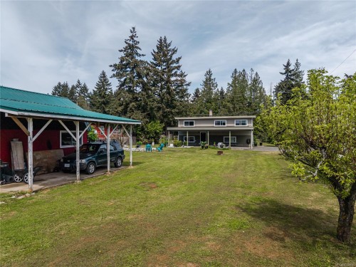 2348 Thomas Pl, Nanaimo, BC 