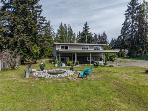 2348 Thomas Pl, Nanaimo, BC 