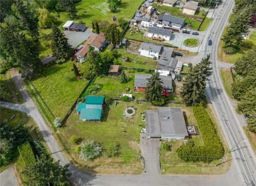 2348 Thomas Pl, Nanaimo, BC 