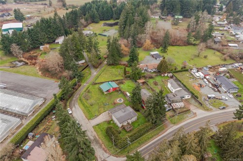 2348 Thomas Pl, Nanaimo, BC 