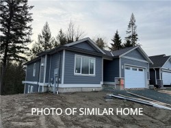 9662 Askew Creek Dr Chemainus, BC V0R 1K3
