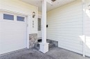 808 Jagdeep Pl, Saanich, BC 