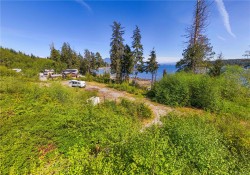 1174 Front St Ucluelet, BC V0R 3A0