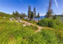 1174 Front St, Ucluelet, BC 