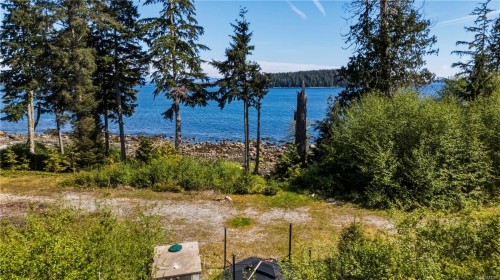 1174 Front St, Ucluelet, BC 