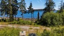 1174 Front St, Ucluelet, BC 