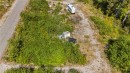 1174 Front St, Ucluelet, BC 