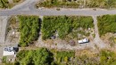 1174 Front St, Ucluelet, BC 