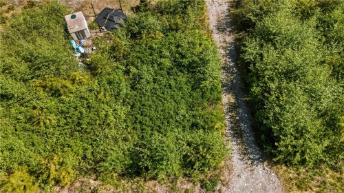 1174 Front St, Ucluelet, BC 