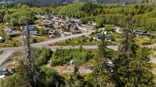 1174 Front St, Ucluelet, BC 