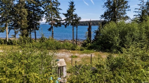 1174 Front St, Ucluelet, BC 