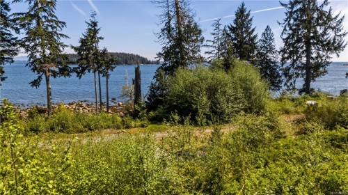 1174 Front St, Ucluelet, BC 