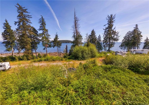 1174 Front St, Ucluelet, BC 