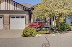 6-3110 Cook St Chemainus, BC V0R 1K2
