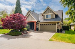 646 Eaglewood Crt Qualicum Beach, BC V9K 0A3