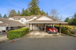 9-2625 Muir Rd  Courtenay, BC V9N 8Z4