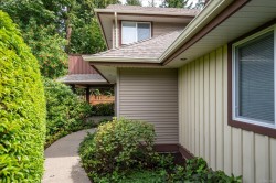 12-340 Young St Parksville, BC V9P 1C5