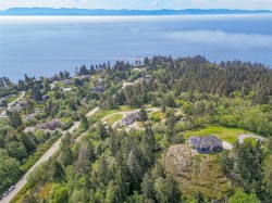 2175 Otter Ridge Dr Sooke, BC V9Z 1E4