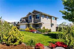 628 Nodales Dr Campbell River, BC V9H 0A5