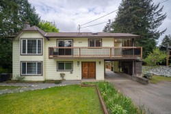 2045 Furn Rd Nanaimo, BC V9X 1J4