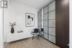 1312 - 120 PARLIAMENT STREET Toronto, ON M5A 2Y8