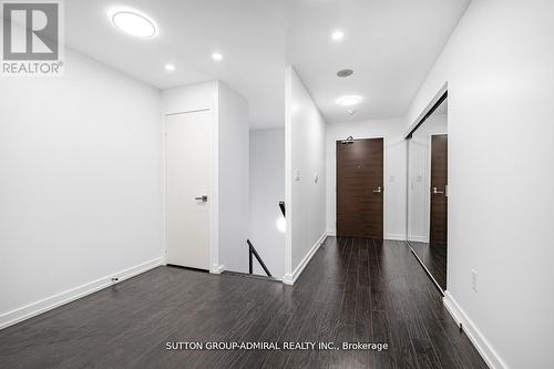 G20 - 18 Capreol Court, Toronto, ON - Indoor Photo Showing Other Room