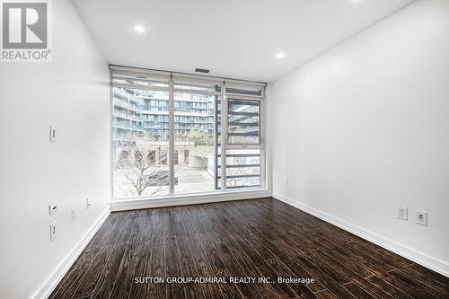 G20 - 18 Capreol Court, Toronto, ON - Indoor Photo Showing Other Room