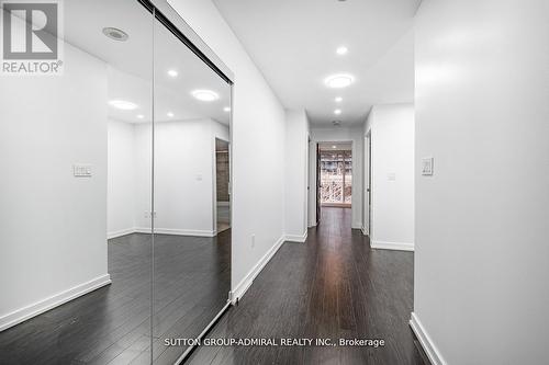 G20 - 18 Capreol Court, Toronto, ON - Indoor Photo Showing Other Room