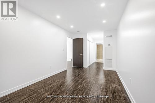 G20 - 18 Capreol Court, Toronto, ON - Indoor Photo Showing Other Room