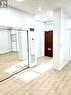 G20 - 18 Capreol Court, Toronto, ON  - Indoor Photo Showing Other Room 