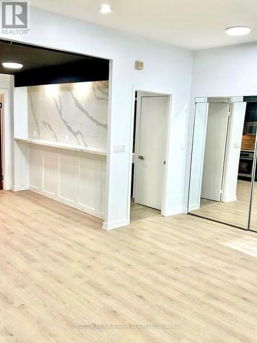 G20 - 18 Capreol Court, Toronto, ON - Indoor Photo Showing Other Room