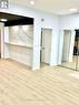 G20 - 18 Capreol Court, Toronto, ON  - Indoor Photo Showing Other Room 