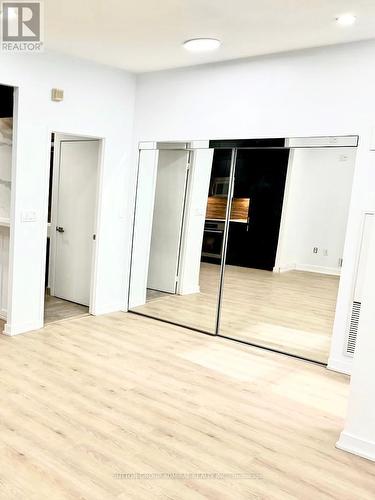 G20 - 18 Capreol Court, Toronto, ON - Indoor Photo Showing Other Room